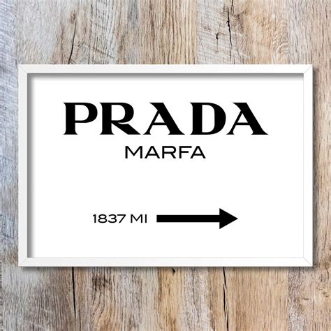 cuadro prada marfa gossip girl|nelly van der woodsen.